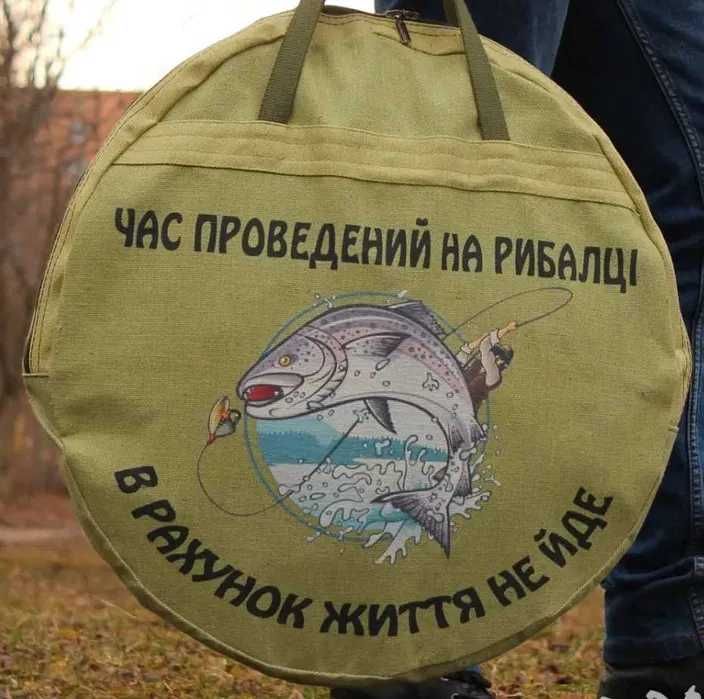 Дисковая сковорода из диска для костра,борона,садж для пикника в Киеве