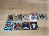 Vendemos cromos da MATCH ATTAX  Euro 2024