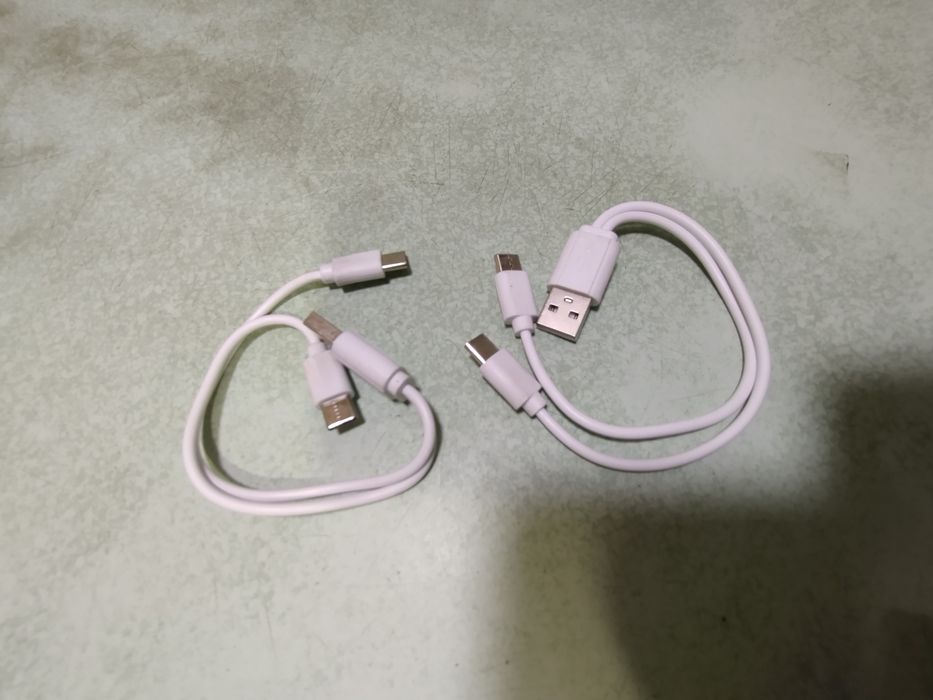 Продам Крона аккумулятор 9V