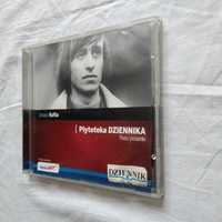 Jonasz Kofta - płyta Cd .