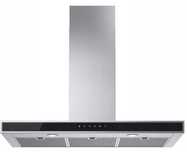Okap HD KK00 90S Kulinarisk