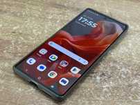 Telefon Motorola Moto G85 256GB