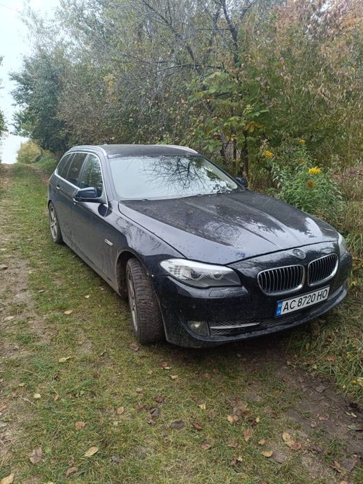 Терміновий Викуп Авто, Автовыкуп,Продати авто, автовикуп, Срочно