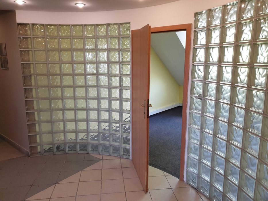 Безкоштовне проживання та харчування для літніх українців у Бендзіні