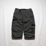 Mascot shorty robocze 3/4 48eu/32us/M