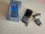 Telefon Samsung Xcover