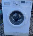 Pralka Siemens IQ300 WM40