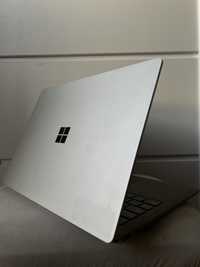 Laptop Microsoft Surface 1769 | i5 - 8GB RAM - ekran 2K