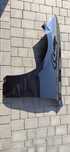 Blotnik lewy przod BMW 7 G70 2022-