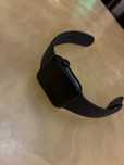 SmartWatch, iWatch Se 2 GPS + Cellural.