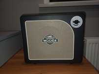 Комбопідсилювач Mooer Hornet 15W