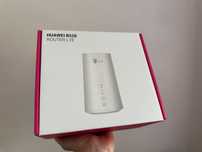 Router LTE Huawei B528 WIFI