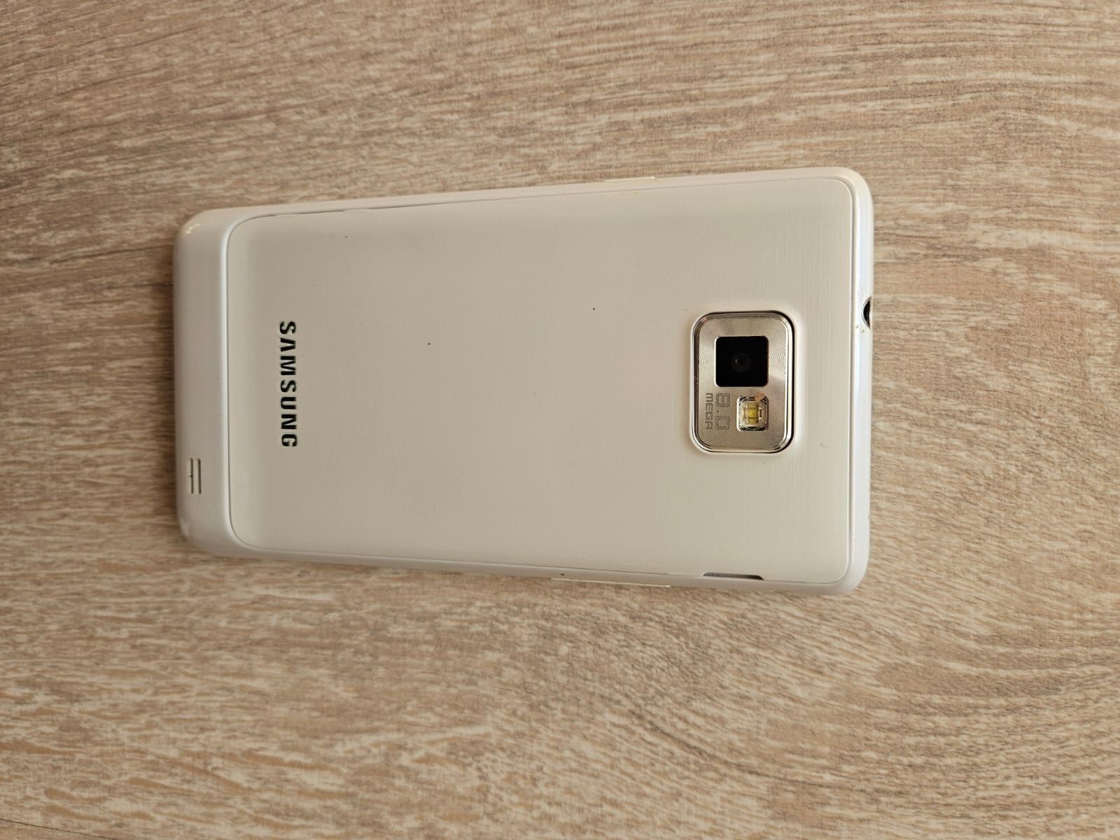 Telefon Samsung S2