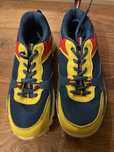 Buty sportowe Lidl rozmiar 39
