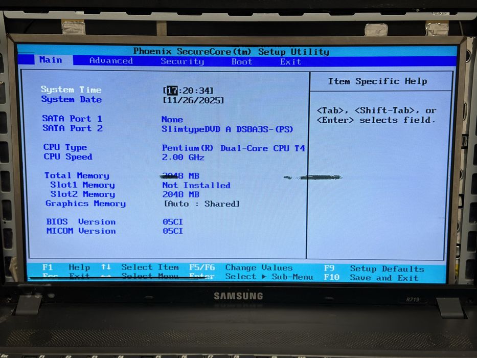 Б/у матриці для ноутбуків 15.6” 40-pin LTN/LP різні моделі, по 200 грн