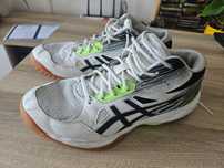 Buty do siatkówki Asics rozm. 41.5