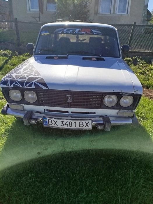 Ваз 2103 торг на каву