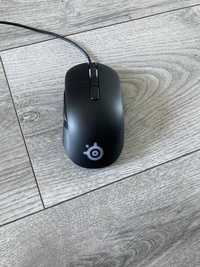 Ігрова миша Steelseries Rival 105