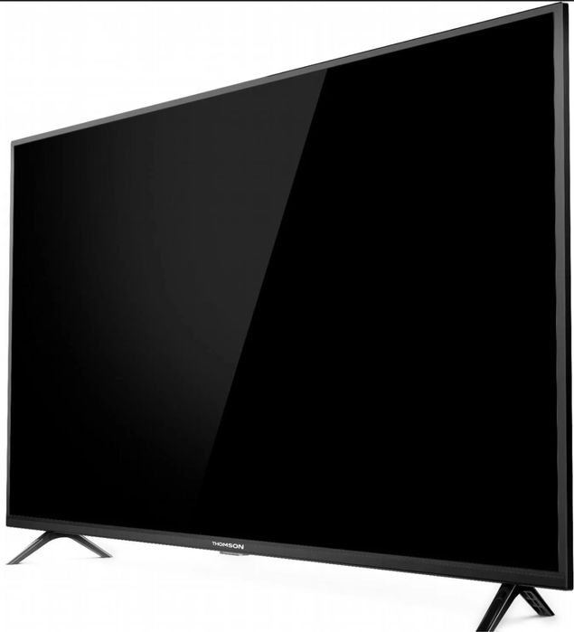 TV thomsom 32+Xiaomi stick