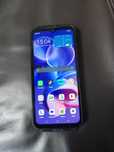Doogee V30 pro 12gb ram 512 ROM , bat. 10800mAh