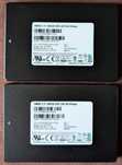 Samsung SM883 240-480-960gb MLC Enterprise !!!