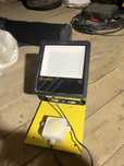 Lampy ledvance led