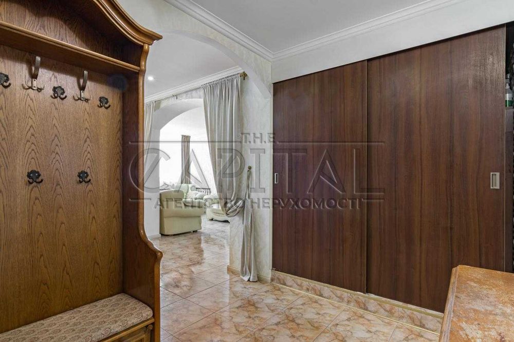 Продаж квартири  пр-т Володимира Івасюка 14 б / парк Наталка / Оболонь