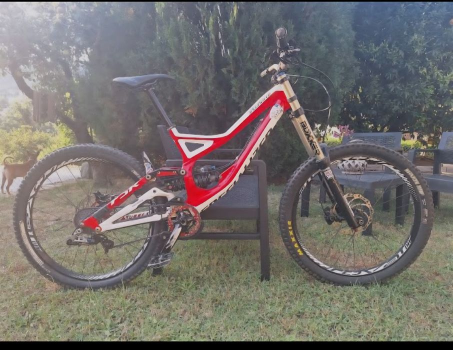 Serwis, budowa,wymiana części