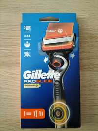 Maszynka Gillette Proglide