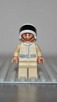 0068 Figurka LEGO sw1286 Star Wars Rebel Crew - Female
