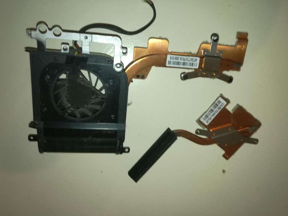 Hp dv9000 dv9500 - peças64286504952577123