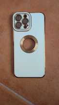 Capa para Iphone 13 pro max