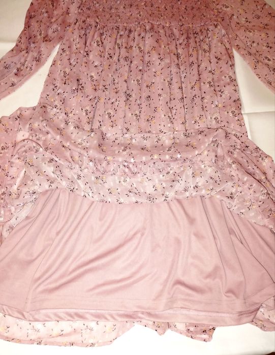 Плаття сукня для дівчинки