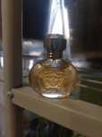 Versace blonde miniaturka