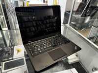 Uszkodzony Laptop Tablet Lenovo Thinkpad Helix Ultrabook Pro