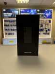 Smartfon Samsung S24 8GB 256gb Onyx Black