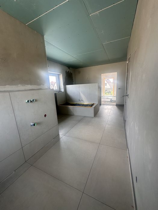 Plytkarz kowal i okolice