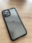 Iphone 11 pro(85%kondycji)