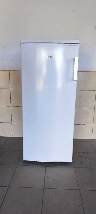 Zamrażarka Zamrażarka AMICA FZ208.3AA stan BDB jak nowa