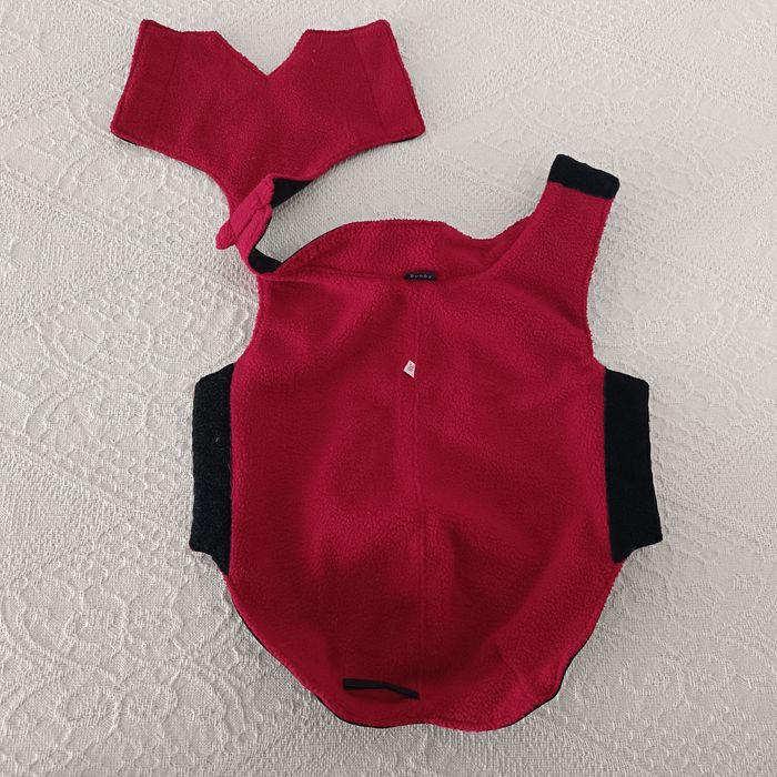 Попона  для собаки Німеччина