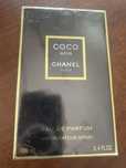 Perfum Coco Ghanel noir 100ml.EPD.