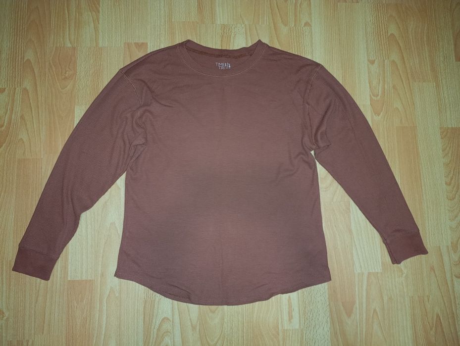 Продам набір чоловічого одягу розміру Л/46-48.