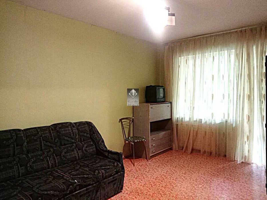 Оренда двокімнатної квартири, Шевченківський район