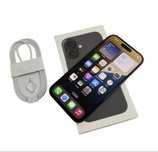 TELEFON APPLE IPHONE 16 128 GB ZESTAW/ gwarancja stan idelany.