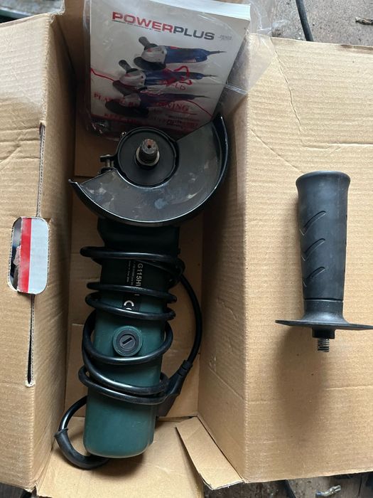 Инструмент не дорого