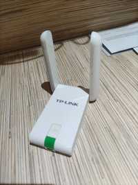 TP-Link USB WiFi Adapter TL-WN822N