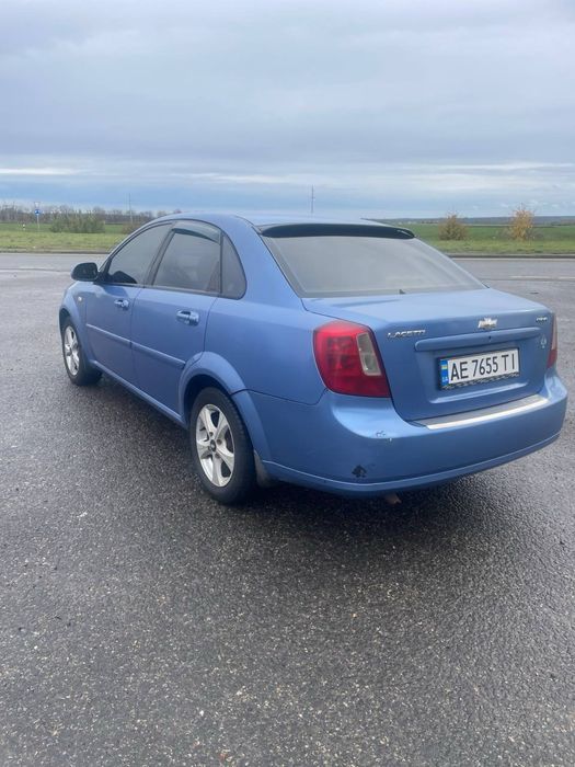 Продам в хорошому стані сів і поїхав