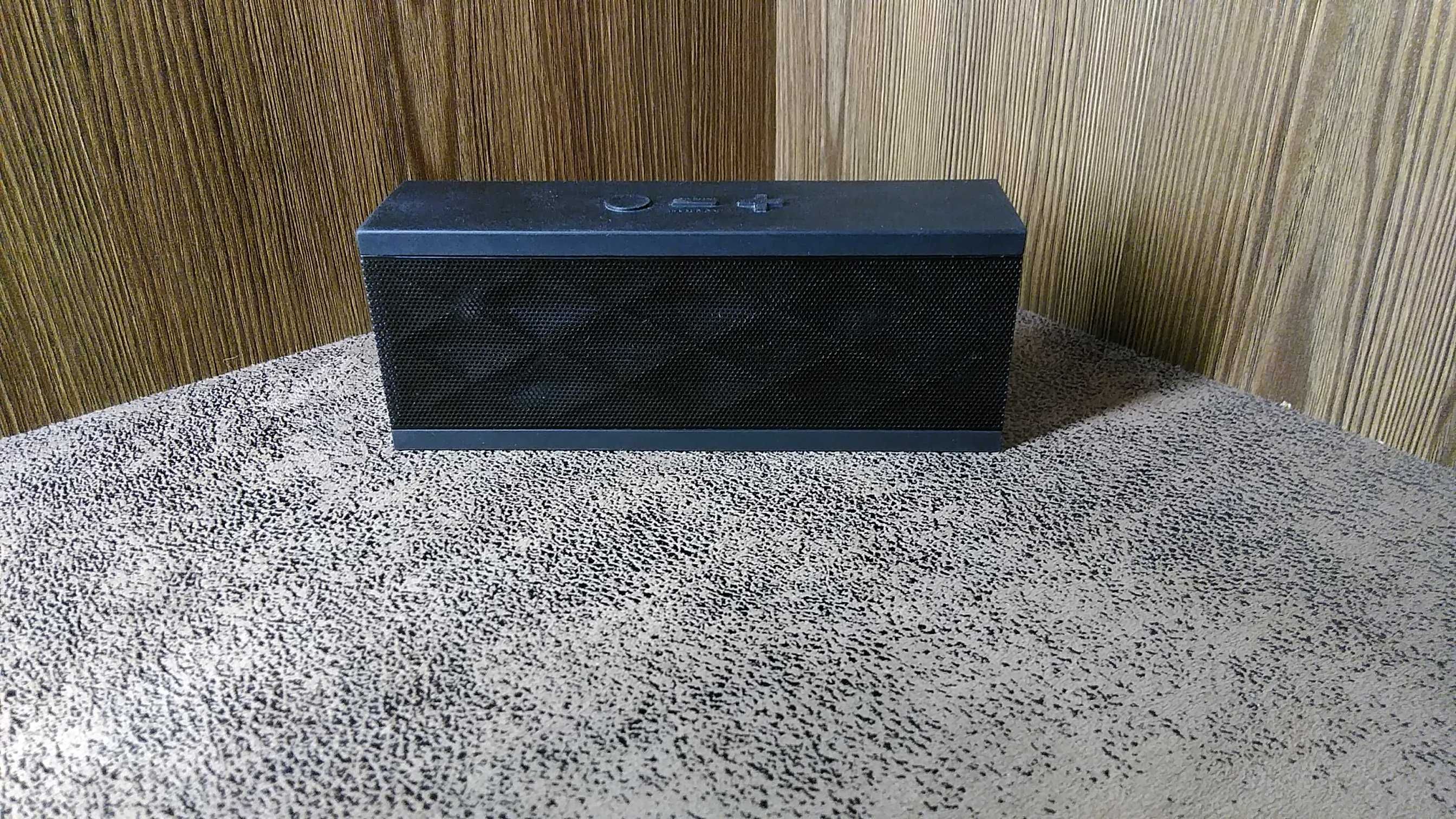 колонка портативна Jawbone Jambox  Оригінал