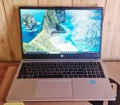 Laptop HP 250 G10 NoWy