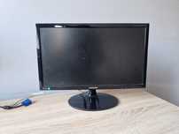 Monitor Samsung SyncMaster S22B150